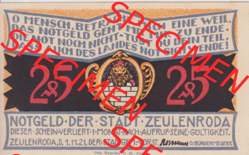 Sammlung