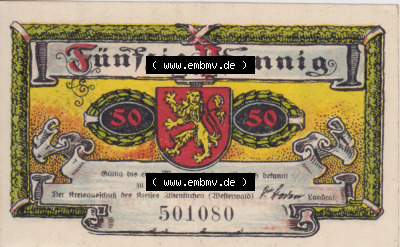 Sammlung