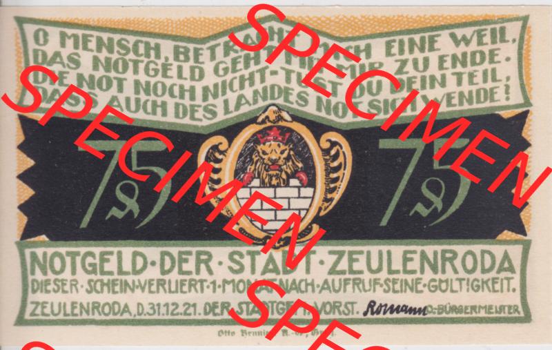 Sammlung