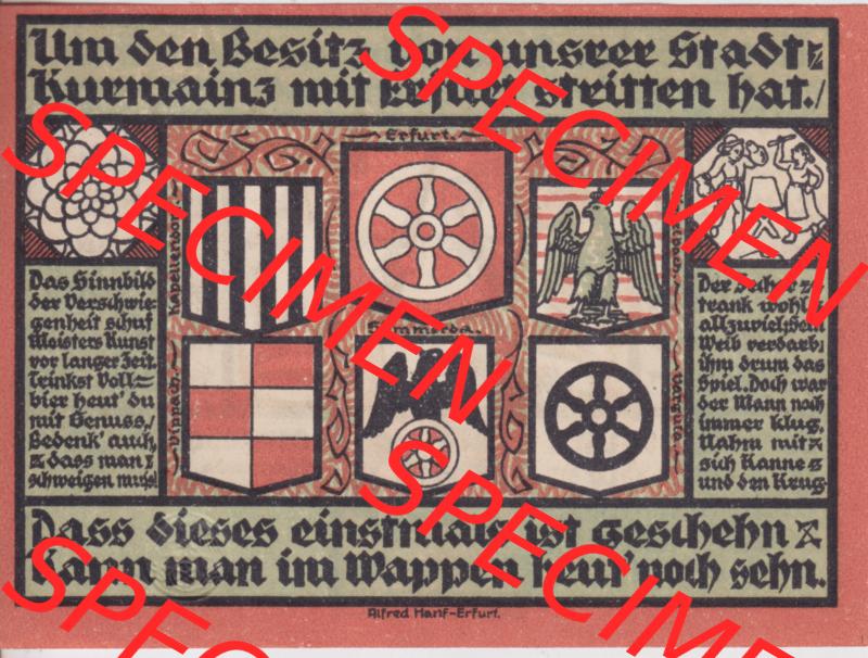 Sammlung