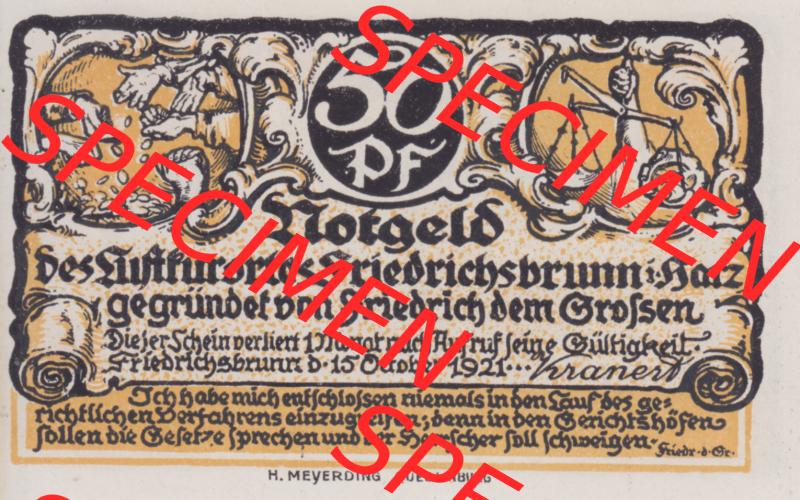 Sammlung