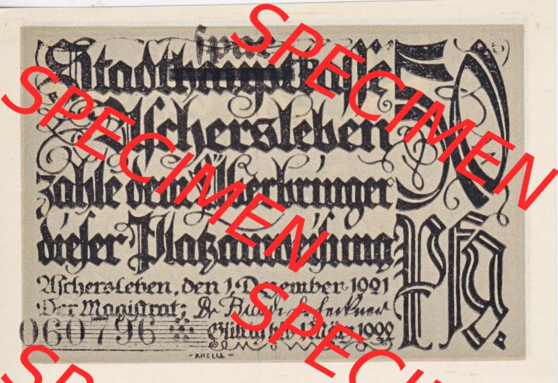 Sammlung