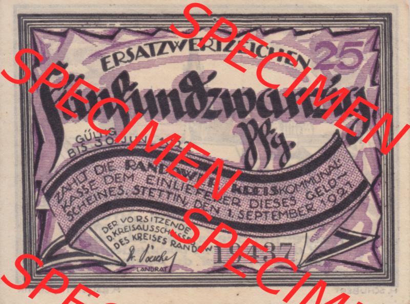 Sammlung