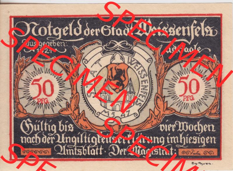 Sammlung