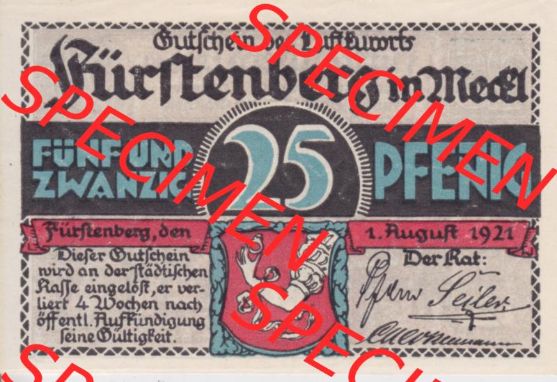 Sammlung