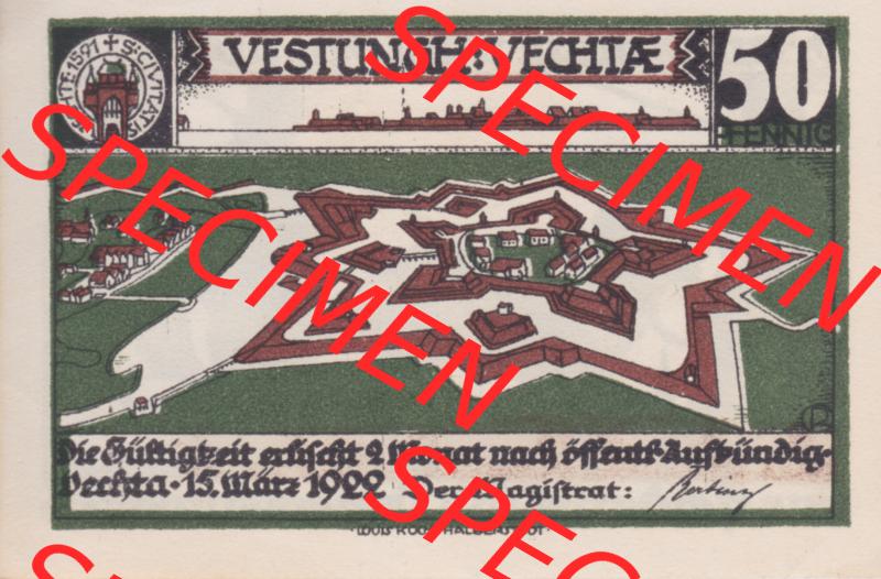 Sammlung