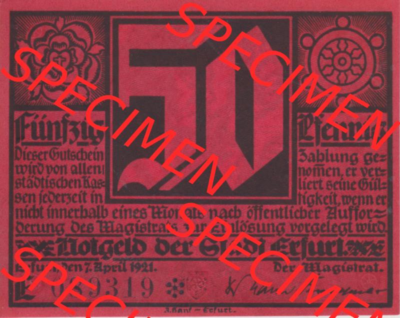 Sammlung