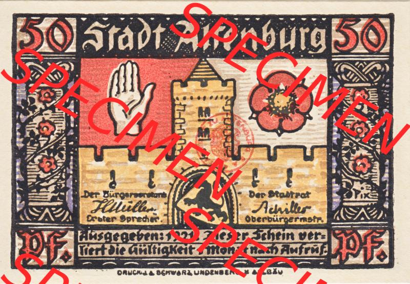 Sammlung
