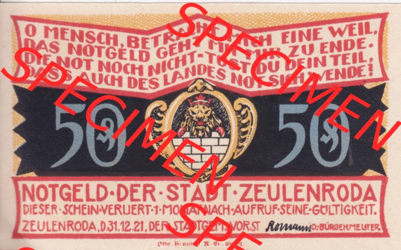 Sammlung