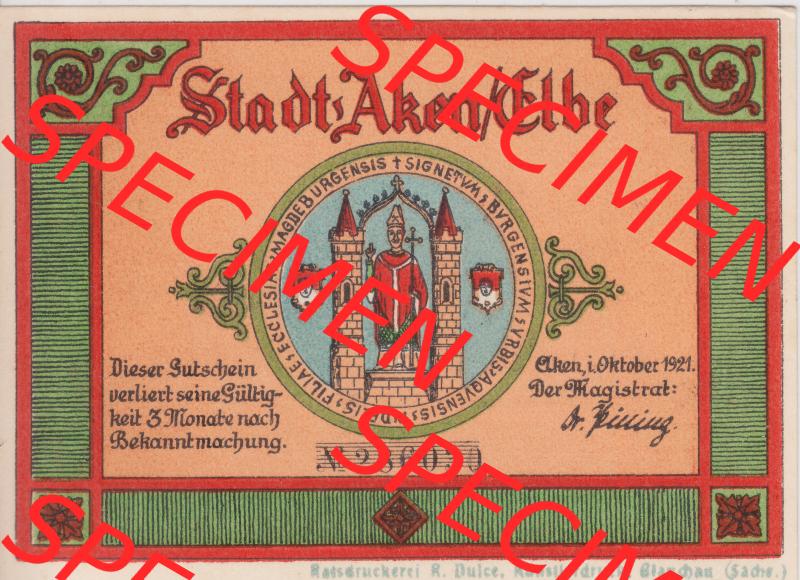Sammlung