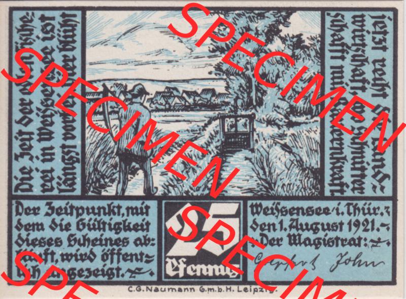 Sammlung