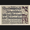 Digitales Bild Weiter