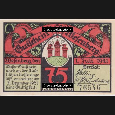 Sammlung