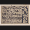 Digitales Bild Weiter