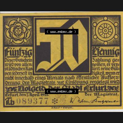 Sammlung