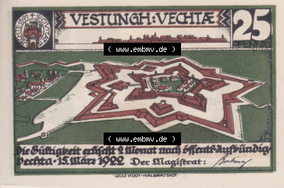 Sammlung