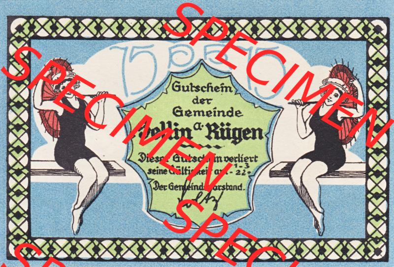 Sammlung