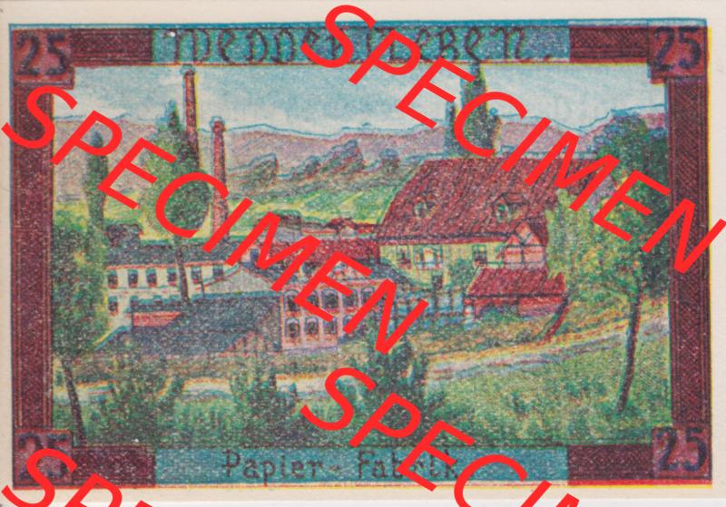 Sammlung