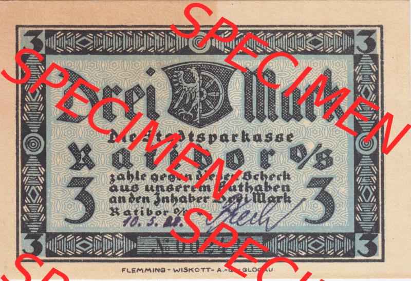 Sammlung
