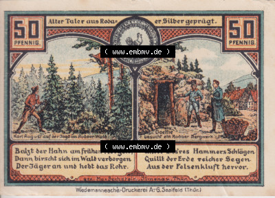 Sammlung