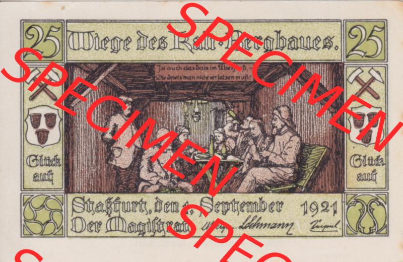 Sammlung