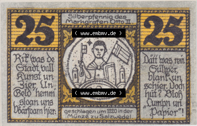 Sammlung
