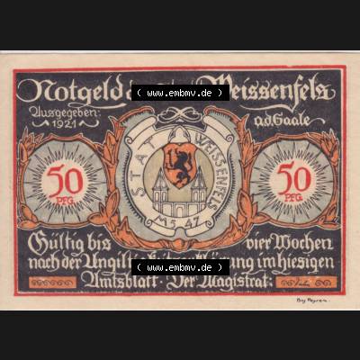 Sammlung