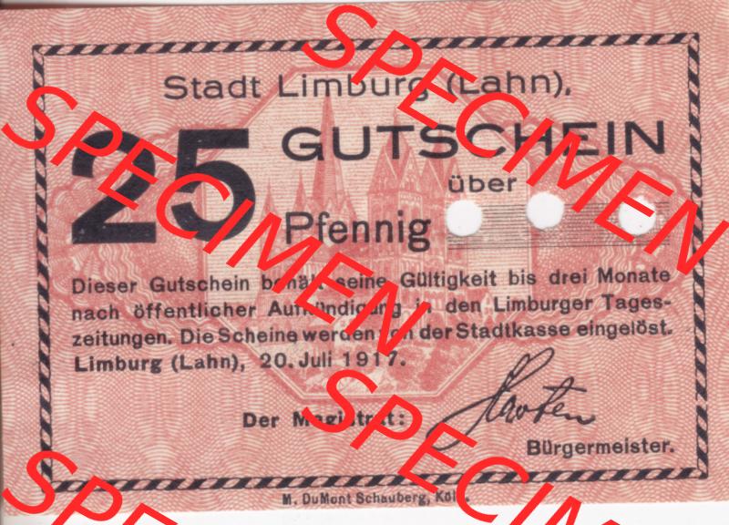 Sammlung