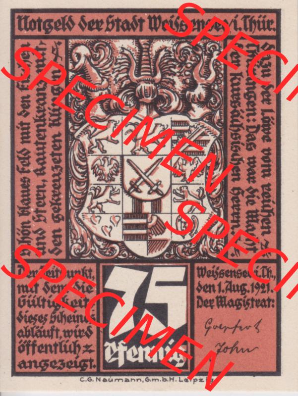 Sammlung