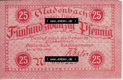 Sammlung