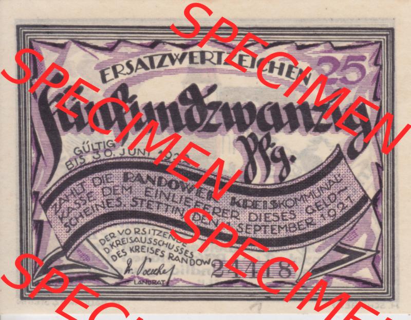 Sammlung