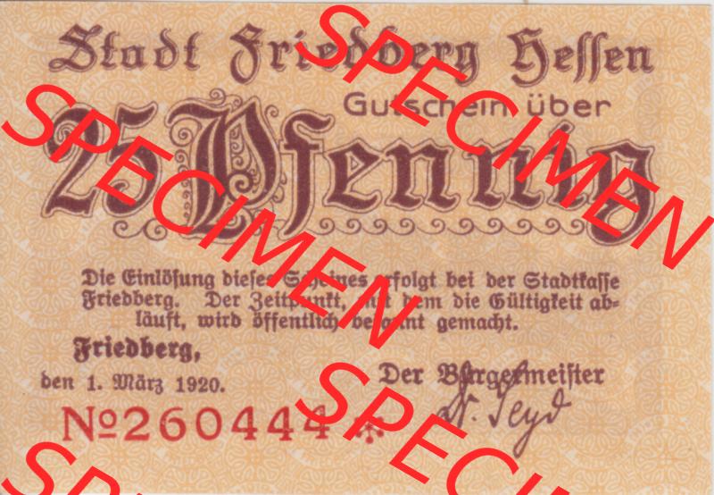 Sammlung