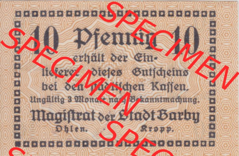 Sammlung