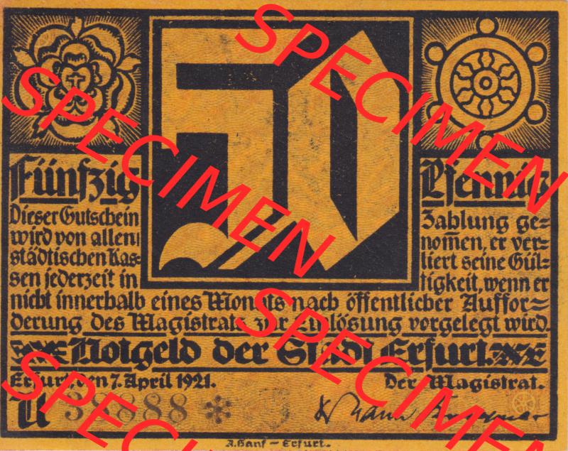 Sammlung