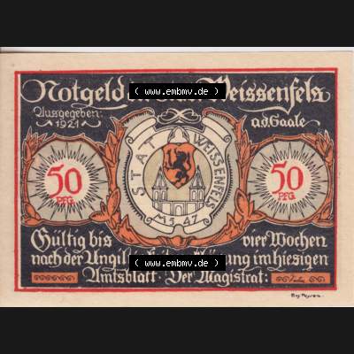 Sammlung