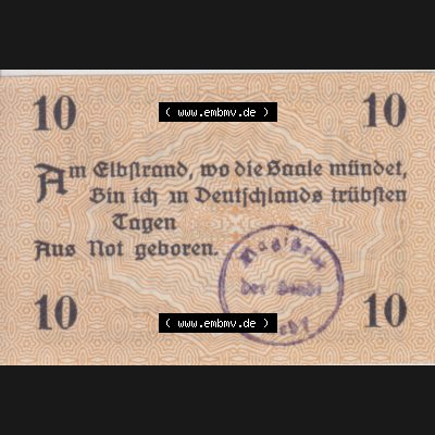 Sammlung