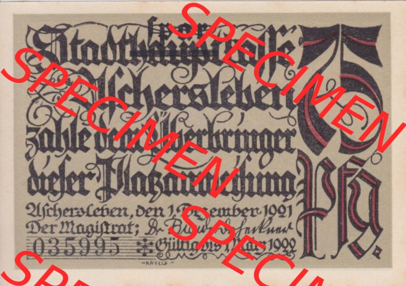 Sammlung