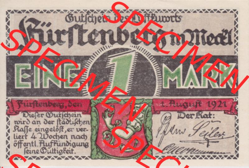 Sammlung