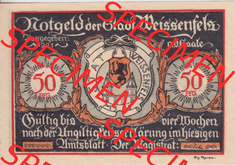 Sammlung