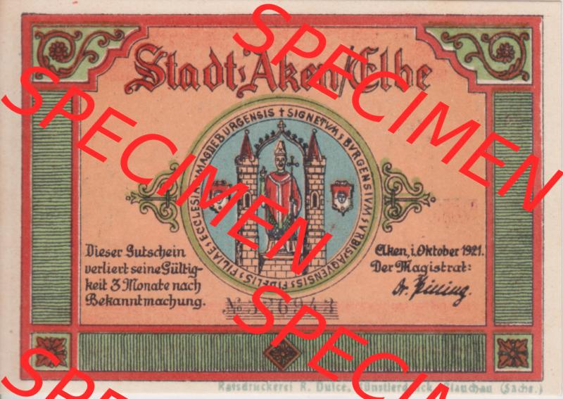 Sammlung