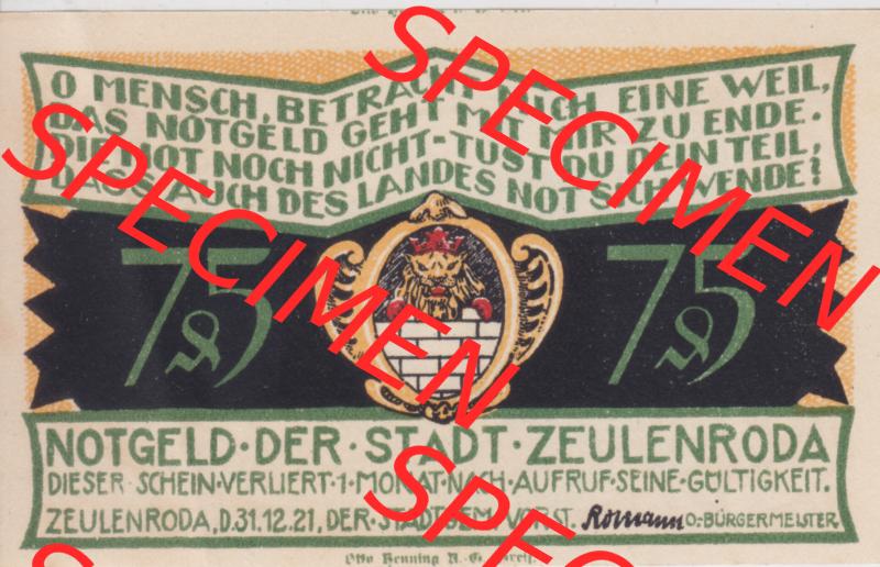 Sammlung