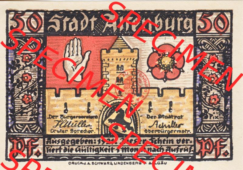 Sammlung