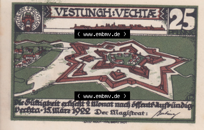 Sammlung