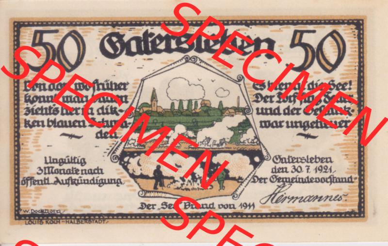 Sammlung