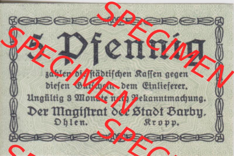 Sammlung