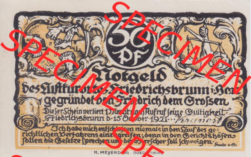 Sammlung