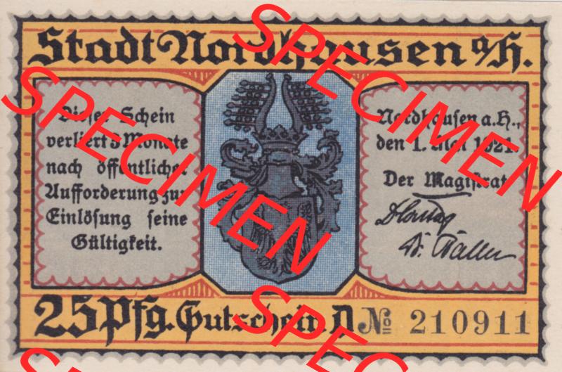 Sammlung