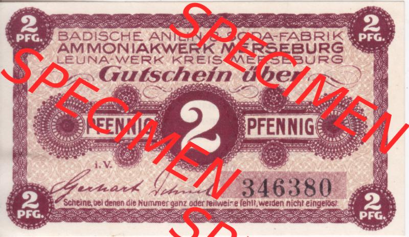 Sammlung