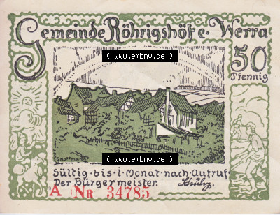 Sammlung