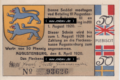 Sammlung
